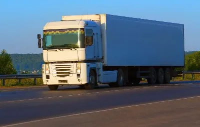 Konya ile Körfez Arası Öğrenci Eşyası Taşıma